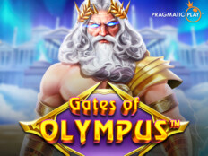 Mummy gold casino mobile67